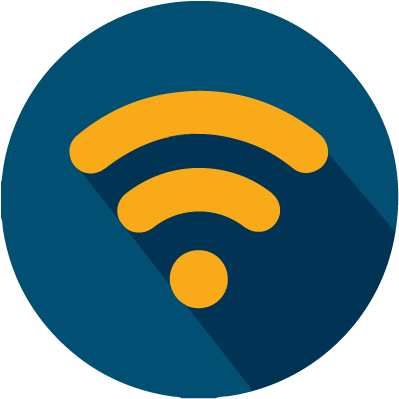 Alto rendimiento y adaptabilidad